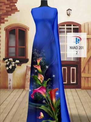 1623419088 755 vai ao dai dep moi ra (3)